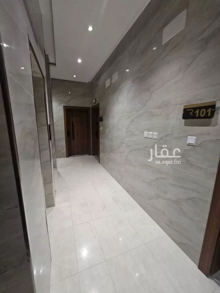 شقة للبيع في شارع عباس حافظ, حي السلامة, مدينة جدة, منطقة مكة المكرمة 11