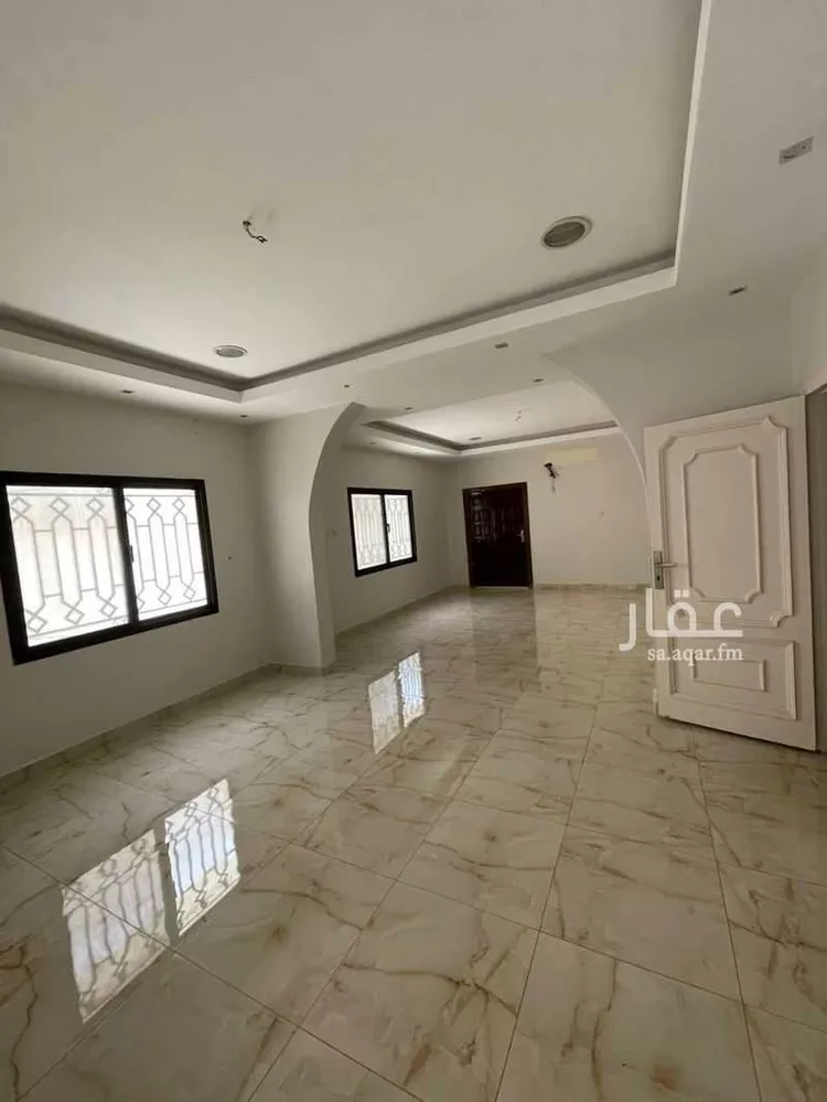 فيلا للبيع في شارع محمد الاهدل, حي المحمدية, مدينة جدة, منطقة مكة المكرمة صورة 5