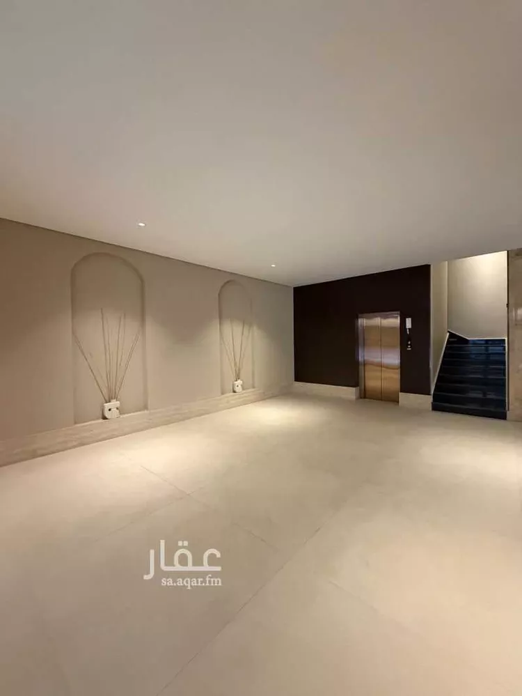 Apartment for Sale in Jeddah Az Zahra صورة 4