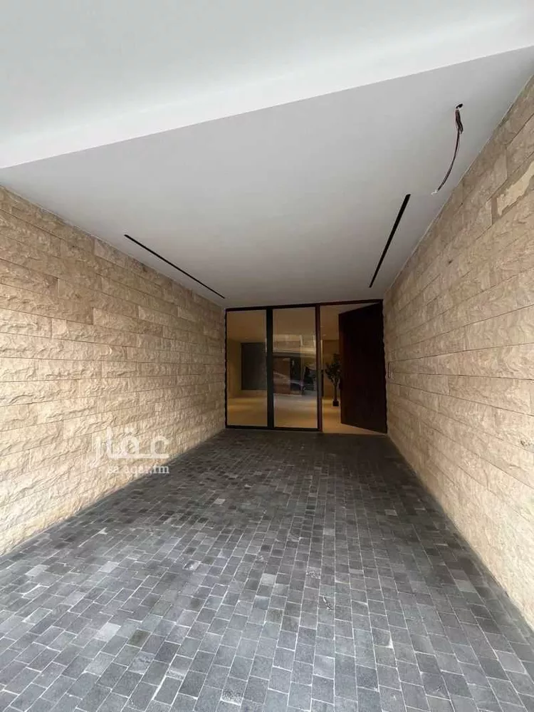Apartment for Sale in Jeddah Az Zahra صورة 2