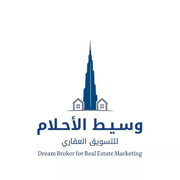 فيلا للبيع في شارع حنظله العبشمي, حي الزهراء, مدينة جدة, منطقة مكة المكرمة