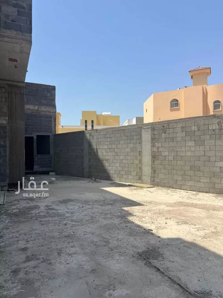فيلا للبيع في شارع حسين الجودي, حي أبحر الشمالية, مدينة جدة, منطقة مكة المكرمة صورة 2