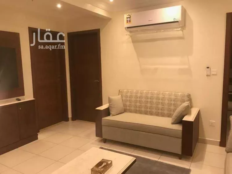 شقة للبيع في شارع الحج, حي وادي جليل, مدينة مكة المكرمة, منطقة مكة المكرمة 7
