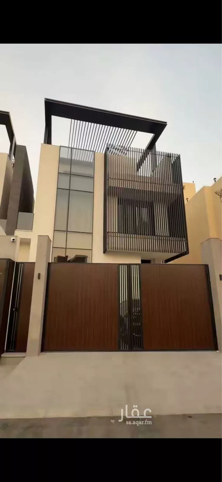 فيلا للبيع في شارع عمر الخزاعي, حي المرجان, مدينة جدة, منطقة مكة المكرمة