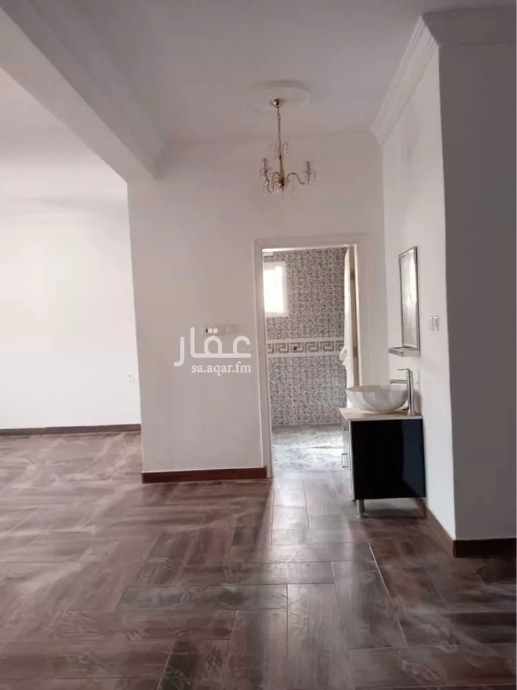 فيلا للبيع في شارع محمد سليم رحمت الله, حي الأجواد, مدينة جدة, منطقة مكة المكرمة 7