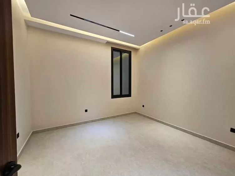 فيلا للبيع في شارع محمد بن إبراهيم بن جبير, حي الشراع, مدينة جدة, منطقة مكة المكرمة 8