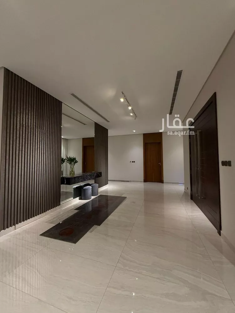 فيلا للبيع في شارع حياض بن قيس بن الاعور, حي الصواري, مدينة جدة, منطقة مكة المكرمة صورة 4
