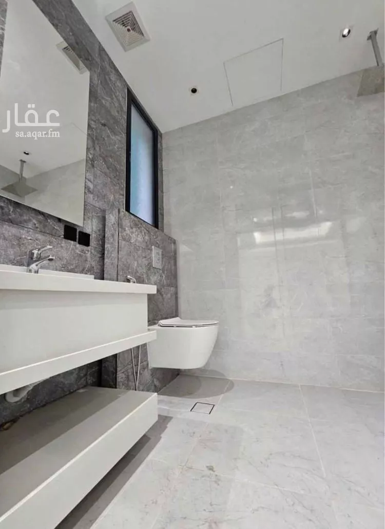 شقة للبيع في شارع اطلس, حي النهضة, مدينة جدة, منطقة مكة المكرمة صورة 5