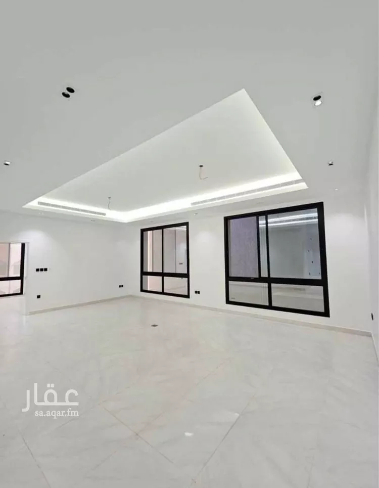 شقة للبيع في شارع اطلس, حي النهضة, مدينة جدة, منطقة مكة المكرمة صورة 4