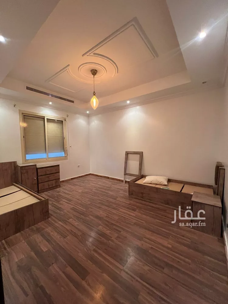 فيلا للبيع في شارع الوطن العربي, حي الحمراء, مدينة جدة, منطقة مكة المكرمة صورة 5