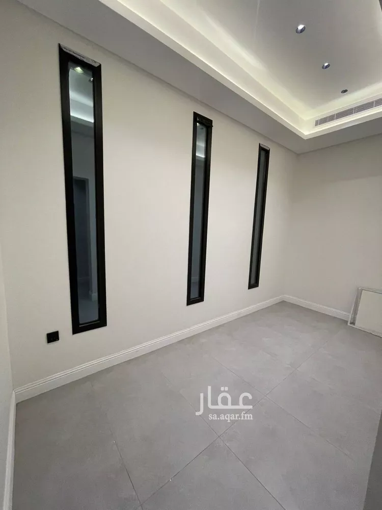 فيلا للبيع في شارع محمد صالح جمجوم, حي الياقوت, مدينة جدة, منطقة مكة المكرمة صورة 4
