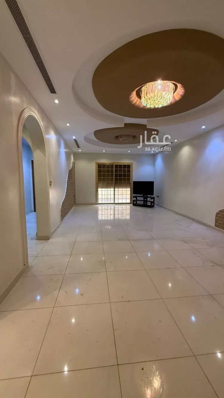 فيلا للبيع في شارع سليمان البغدادي, حي أبحر الجنوبية, مدينة جدة, منطقة مكة المكرمة صورة 3
