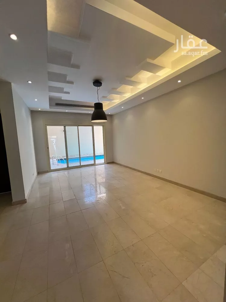 فيلا للإيجار في شارع سعيد إبن عبد ربه, حي المرجان, مدينة جدة, منطقة مكة المكرمة صورة 5