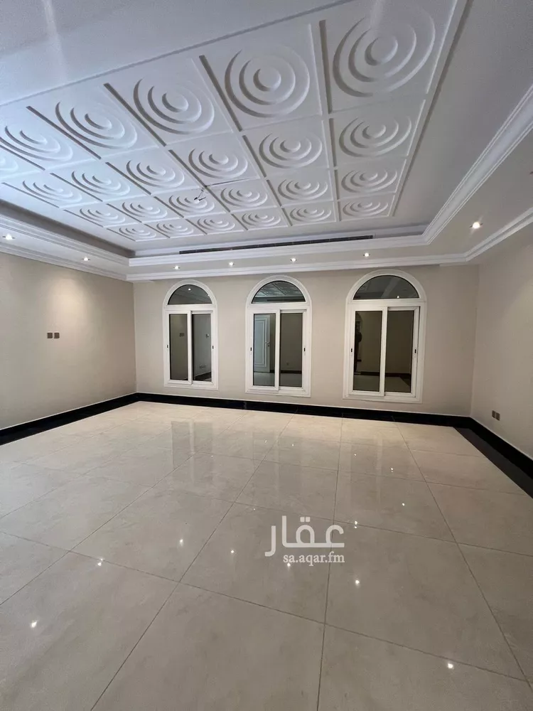 فيلا للبيع في شارع أبو الحسن الصِقِلّي, حي المحمدية, مدينة جدة, منطقة مكة المكرمة صورة 2