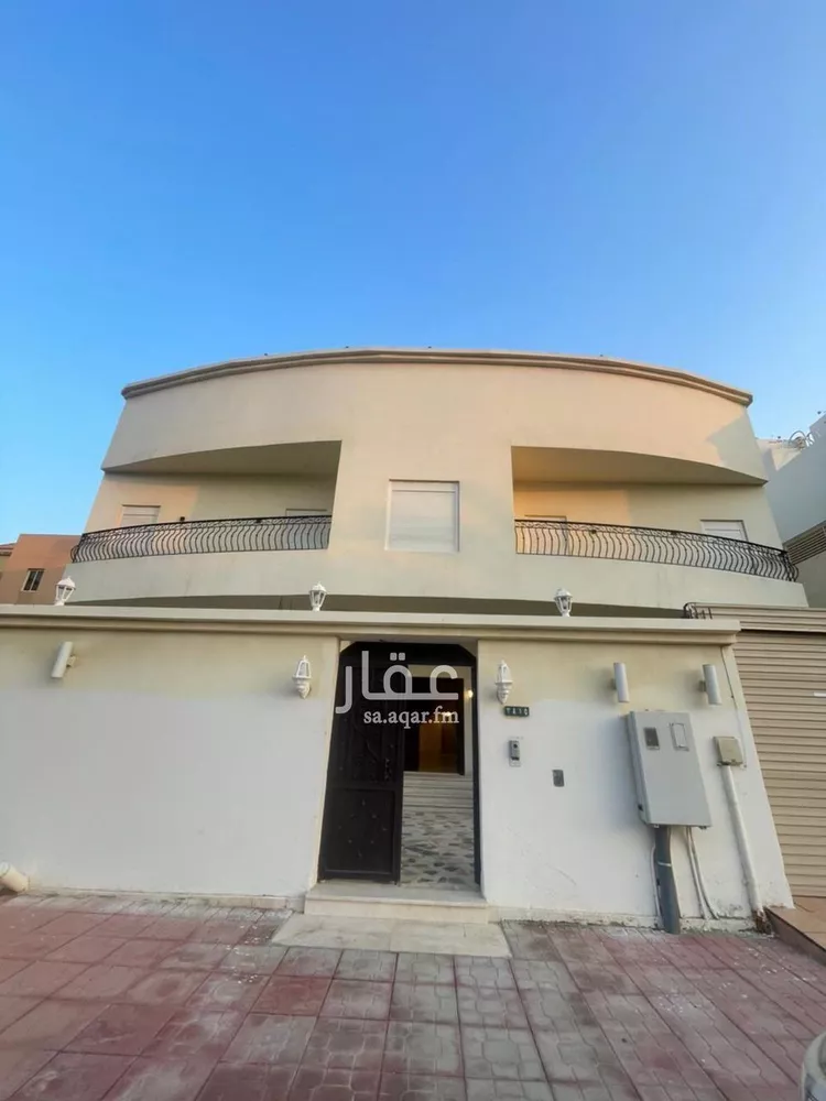 فيلا للبيع في شارع افضل الهاشمي, حي الياقوت, مدينة جدة, منطقة مكة المكرمة