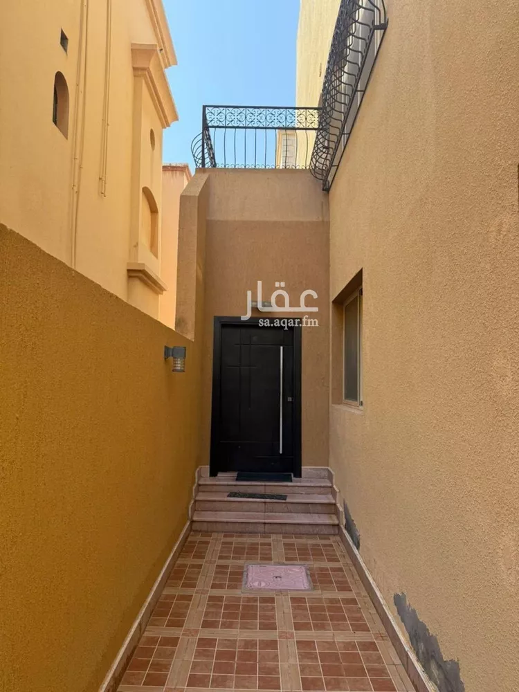 فيلا للبيع في شارع عبدالله بن ثعلبه, حي البساتين, مدينة جدة, منطقة مكة المكرمة صورة 3