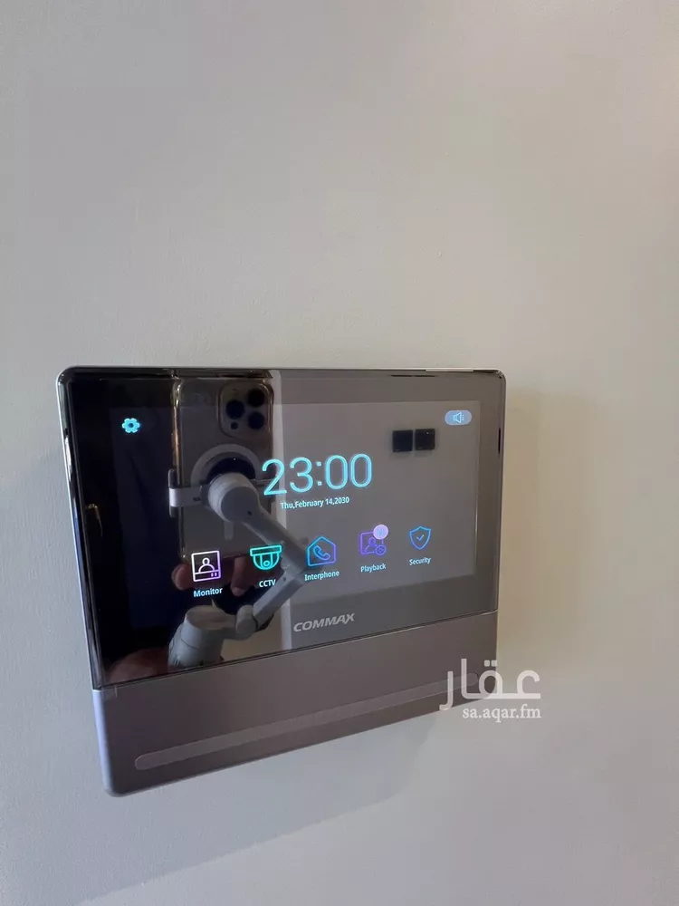 شقة للبيع في شارع النجدي, حي النهضة, مدينة جدة, منطقة مكة المكرمة صورة 3