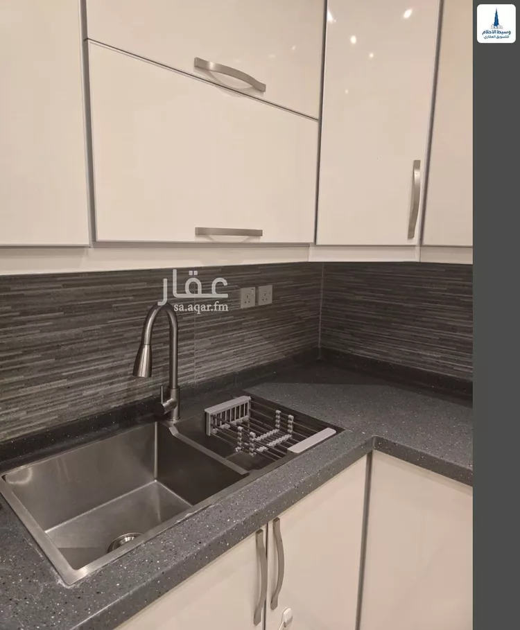 شقة للبيع في شارع الأخفش الاكبر, حي الصفاء, مدينة جدة, منطقة مكة المكرمة صورة 5