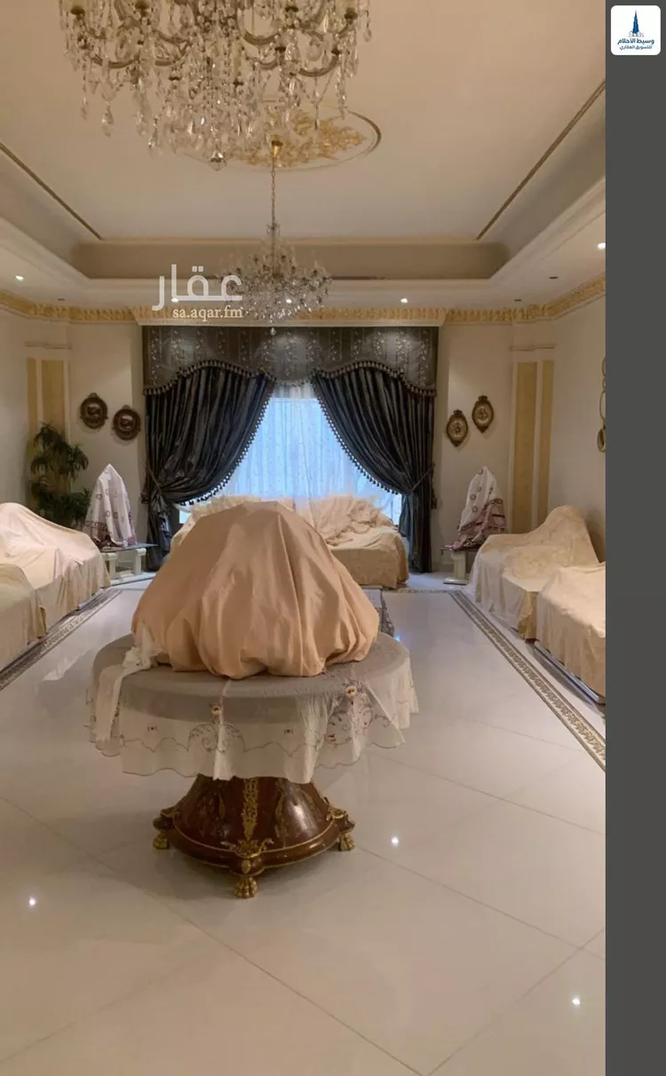 فيلا للبيع في شارع محب الدين النويري, حي النهضة, مدينة جدة, منطقة مكة المكرمة 7