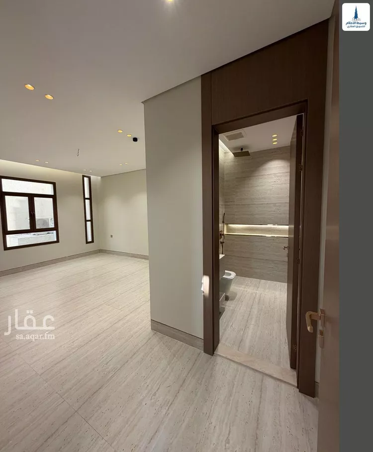 شقة للبيع في شارع سنان بن عرقه, حي الزهراء, مدينة جدة, منطقة مكة المكرمة صورة 4