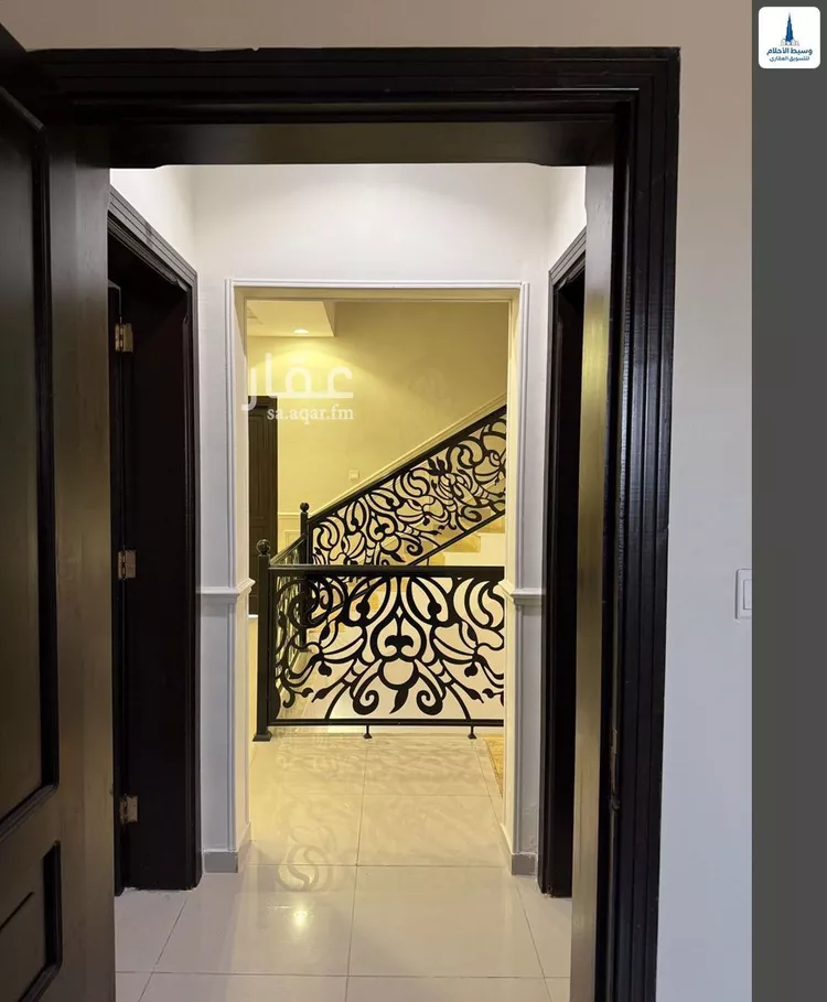 Villa for Sale in Jeddah Al Lulu صورة 3