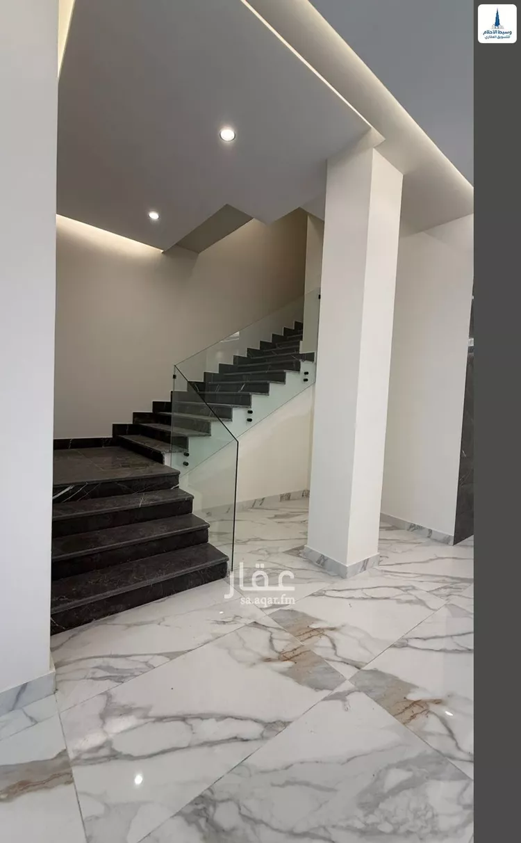 فيلا للبيع في شارع امين مرداد, حي الزهراء, مدينة جدة, منطقة مكة المكرمة صورة 4