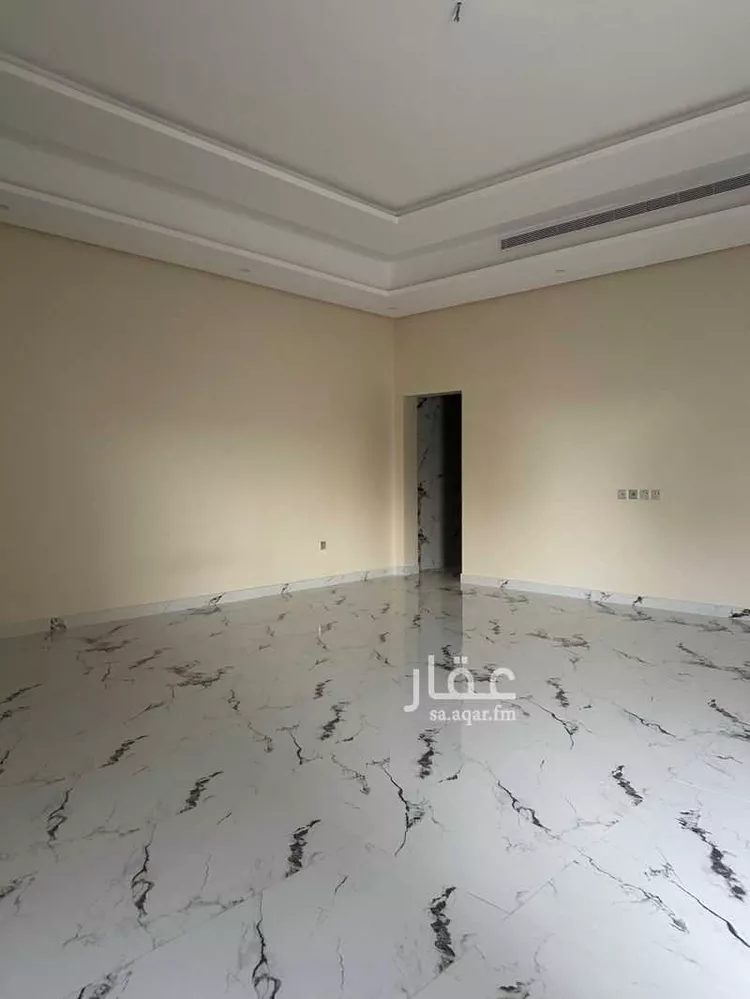 فيلا للبيع في شارع طريق الملك عبدالعزيز فرعي, حي الشاطئ, مدينة جدة, منطقة مكة المكرمة صورة 5