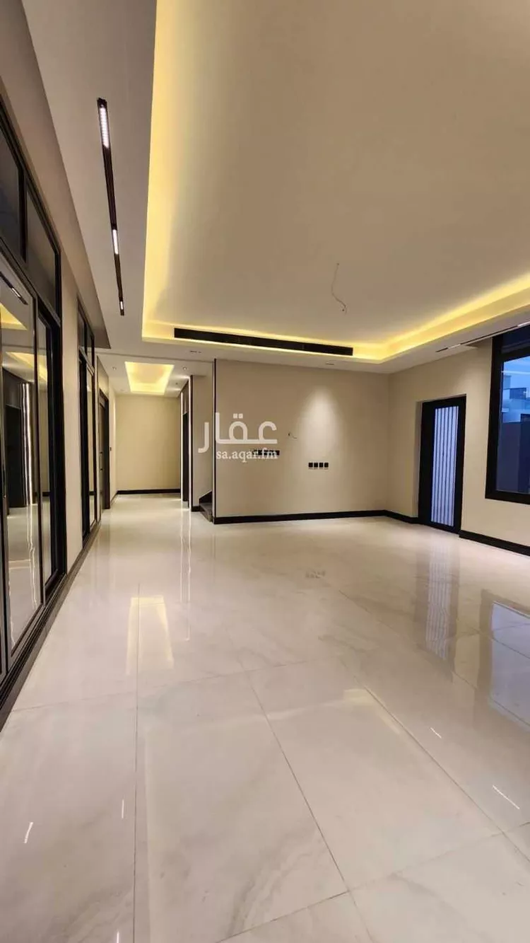 فيلا للبيع في شارع إبراهيم الأسدي, حي الشراع, مدينة جدة, منطقة مكة المكرمة 9