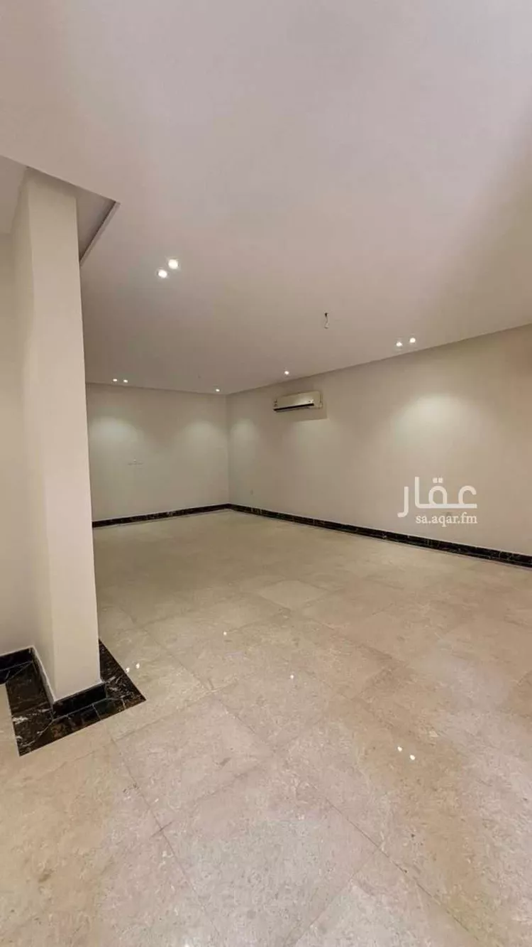 فيلا للبيع في شارع أوس بن أوس , حي أبحر الجنوبية, مدينة جدة, منطقة مكة المكرمة صورة 3