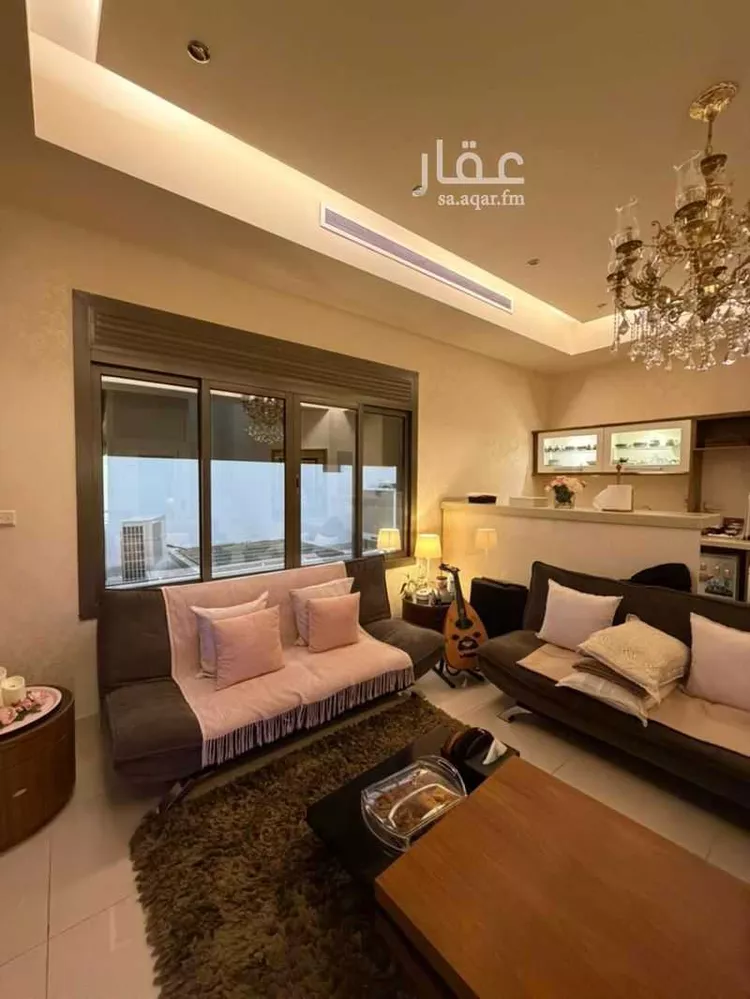 فيلا للبيع في شارع جيل الشرف, حي النهضة, مدينة جدة, منطقة مكة المكرمة 1 صورة