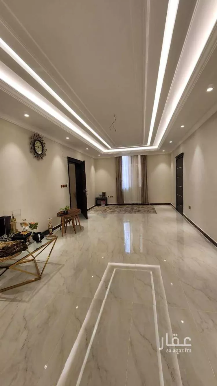 Villa for Sale in Jeddah Al Yaqout صورة 3