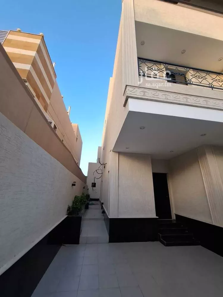 فيلا للبيع في شارع مروان بن الحارث, حي الصواري, مدينة جدة, منطقة مكة المكرمة