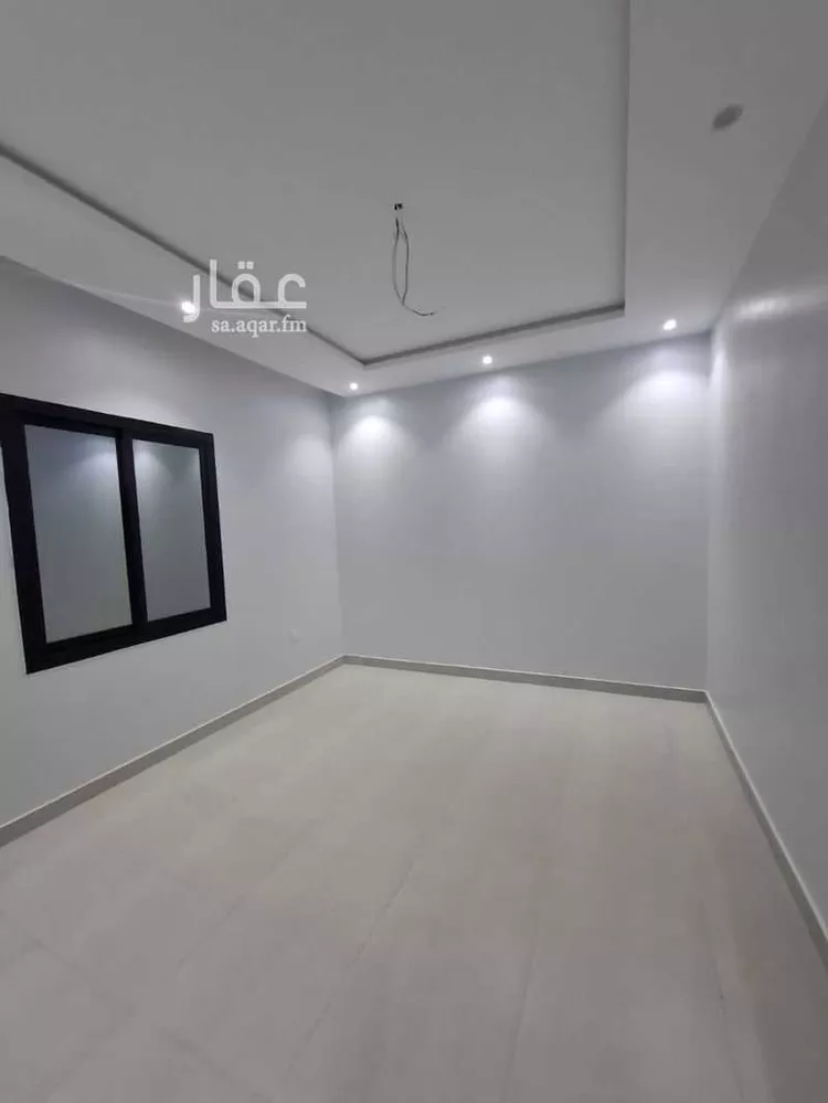 فيلا للبيع في شارع مروان بن الحارث, حي الصواري, مدينة جدة, منطقة مكة المكرمة صورة 5