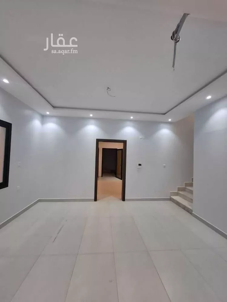 فيلا للبيع في شارع مروان بن الحارث, حي الصواري, مدينة جدة, منطقة مكة المكرمة 8
