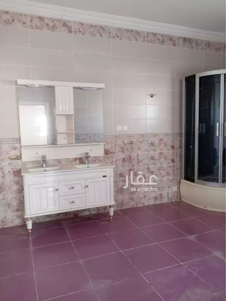 عمارة للبيع في شارع محمد سليم رحمت الله, حي الأجواد, مدينة جدة, منطقة مكة المكرمة صورة 2