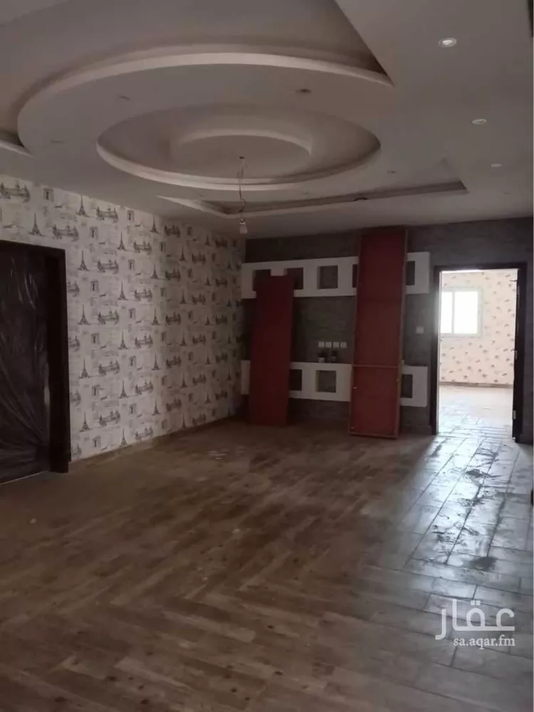 عمارة للبيع في شارع محمد سليم رحمت الله, حي الأجواد, مدينة جدة, منطقة مكة المكرمة صورة 4