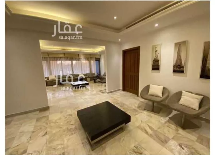 شقة للبيع في شارع نوفل, حي الشاطئ, مدينة جدة, منطقة مكة المكرمة صورة 5