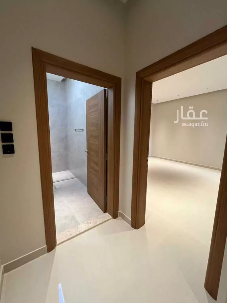 فيلا للبيع في شارع نهر المبارك, حي الياقوت, مدينة جدة, منطقة مكة المكرمة صورة 5