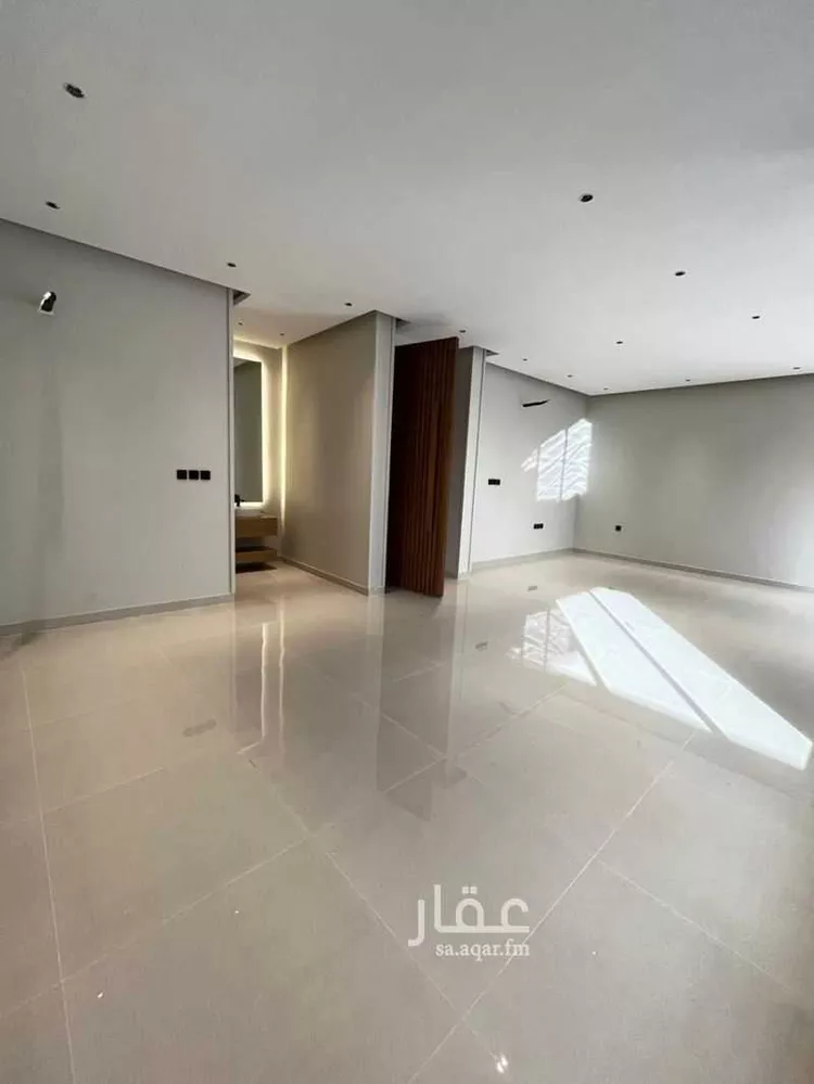 فيلا للبيع في شارع نهر المبارك, حي الياقوت, مدينة جدة, منطقة مكة المكرمة صورة 4