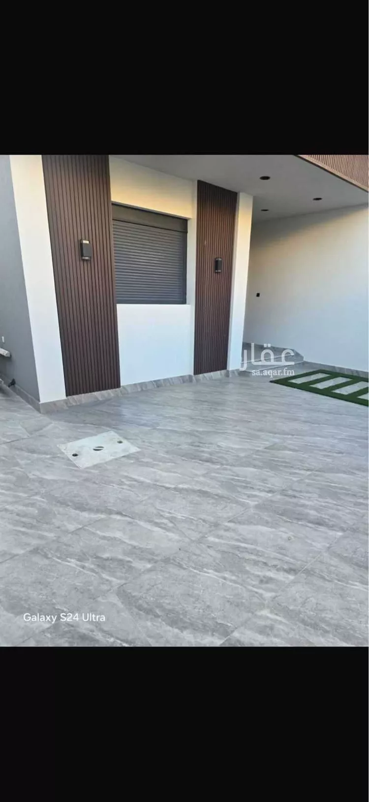 فيلا للبيع في شارع اشرس الكندي, حي المحمدية, مدينة جدة, منطقة مكة المكرمة 1 صورة