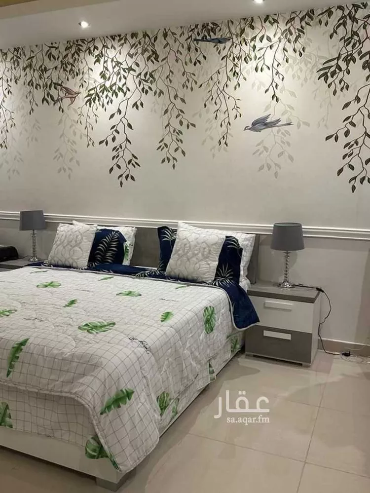 فيلا للبيع في شارع سيف العزه, حي النهضة, مدينة جدة, منطقة مكة المكرمة صورة 5