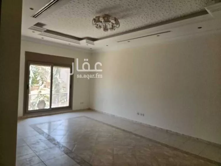 فيلا للإيجار في شارع عبيد الدوسرى, حي النعيم, مدينة جدة, منطقة مكة المكرمة 9