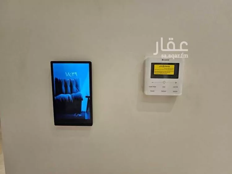 فيلا للبيع في شارع محمد بن إبراهيم بن جبير, حي الشراع, مدينة جدة, منطقة مكة المكرمة صورة 2