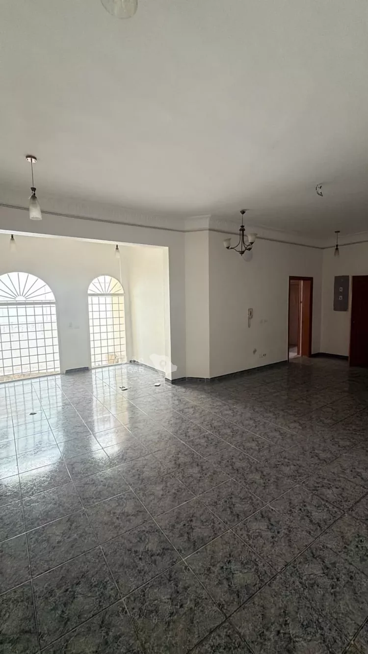 Villa for Rent in Jeddah Al Mohammadiyah