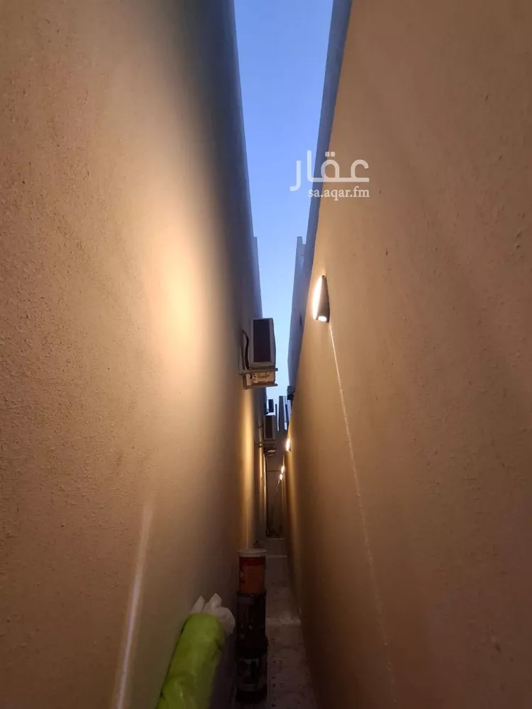 فيلا للبيع في شارع عبدالله العدل, حي الصواري, مدينة جدة, منطقة مكة المكرمة صورة 3
