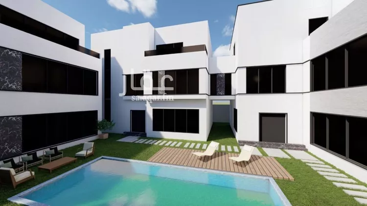 عمارة للبيع في شارع عبدالرحمن الصفوري, حي أبحر الجنوبية, مدينة جدة, منطقة مكة المكرمة صورة 2