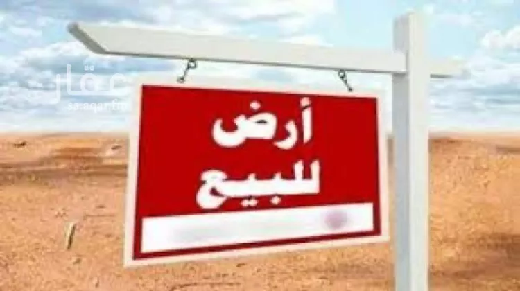 أرض للبيع في شارع ابو عمير بن انس, حي الكوثر, مدينة جدة, منطقة مكة المكرمة