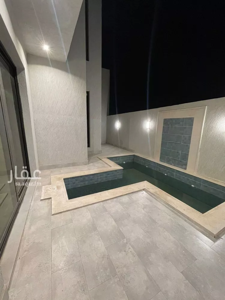 فيلا للبيع في شارع محمد صالح جمجوم, حي الياقوت, مدينة جدة, منطقة مكة المكرمة صورة 4