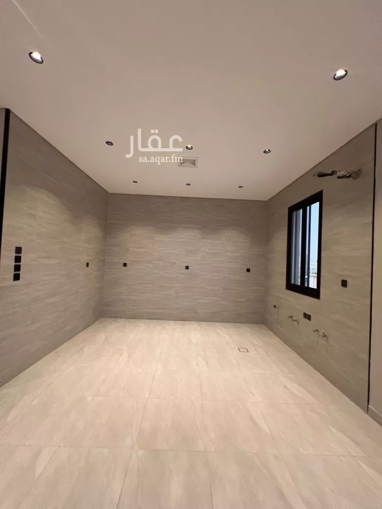 شقة للبيع في شارع محمد الانكوري, حي السلامة, مدينة جدة, منطقة مكة المكرمة صورة 2