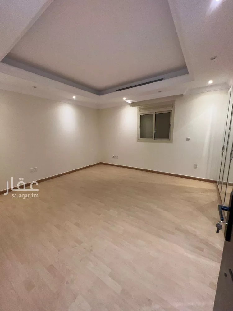 فيلا للبيع في شارع دعاء الاحسان, حي الخالدية, مدينة جدة, منطقة مكة المكرمة صورة 3